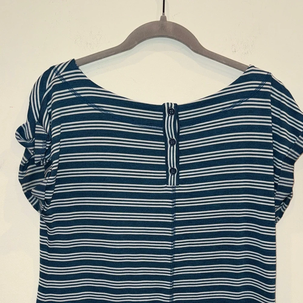 Talbots by green